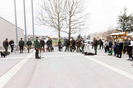 DOŽIVITE PIVKO Z LOVCI 23.3.2024 - Valter Leban-2613_141736